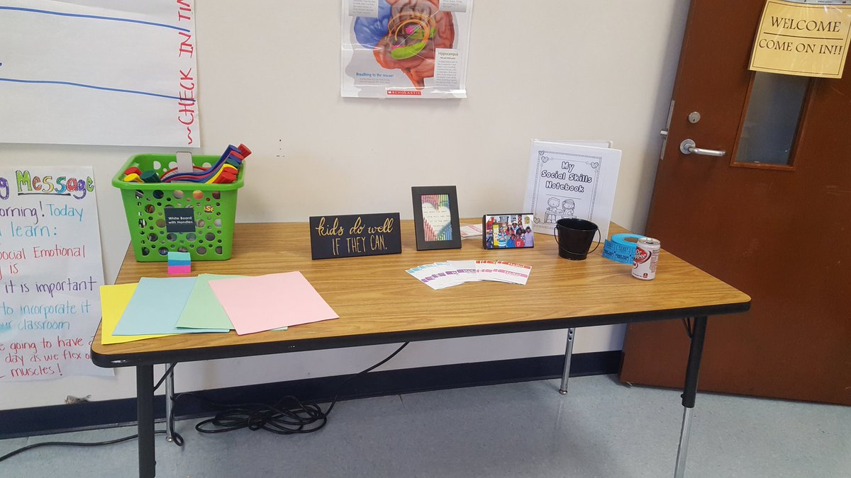 MrsHawksHeroes's tweet photo. #selflex goodies from this morning @shannon_dobson #wsfcsclc https://t.co/Jc1f3R15HI