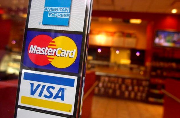 Credit card firms to trim merchant fees, but retailers group 'underwhelmed'  ottawamatters.com/national-news/… https://t.co/mjH9fZtMUq