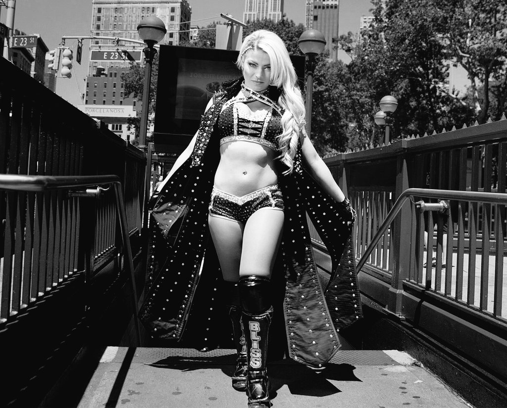 blissarchive's tweet photo. https://t.co/NfmxRuvXEe