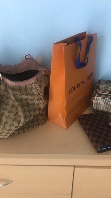 Thanks for the get well gift slave Tom good boy. I love being worshipped. https://t.co/t7uevL73nf<a href="/tag/bday"class="tags"><span>#bday</span></a><a href="/tag/surprise"class="tags"><span>#surprise</span></a><a href="/tag/spoiled"class="tags"><span>#spoiled</span></a><a href="/tag/appreciated"class="tags"><span>#appreciated</span></a><a href="/tag/getwel"class="tags"><span>#getwel</span></a>