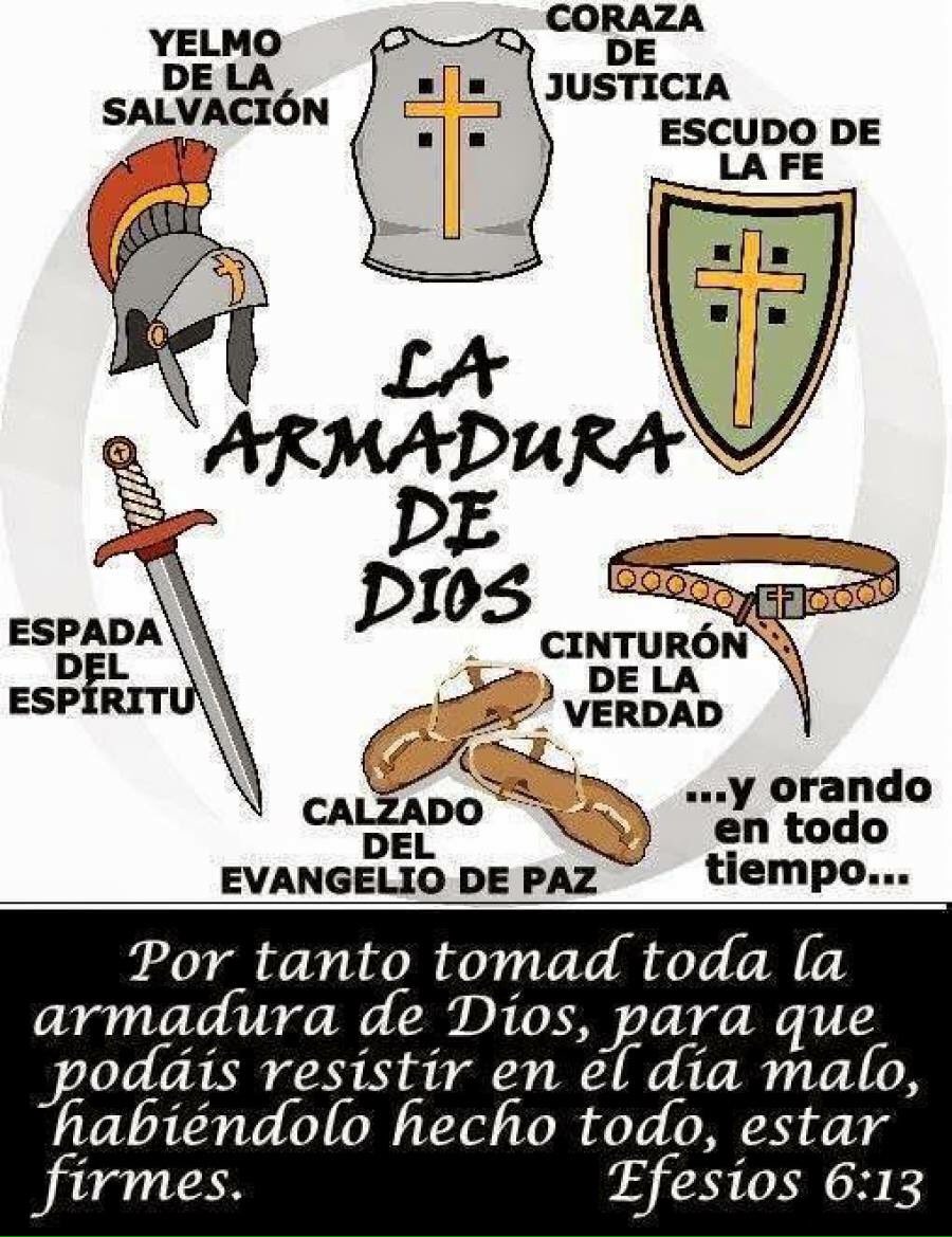 DialogoIevi's tweet photo. https://t.co/2qAfc5aTVt