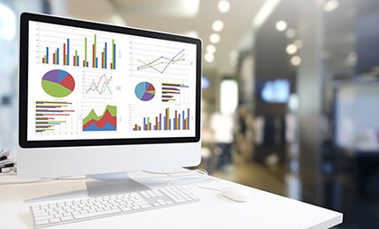 ThinkHDI's tweet image. Technical service and support is a high turnover industry. The average turnover is nearly 40% per year! @MetricNet #metrics ubm.io/2Mb3qjx