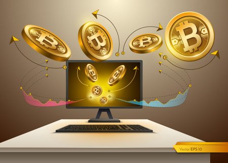 paulvance_95's tweet photo. #OtherCryptocurrency, #CryptocurrencyTradingApp How to Identify Transaction Malleability Attack https://t.co/aYdizD2XJI https://t.co/TZM26RvHCd
