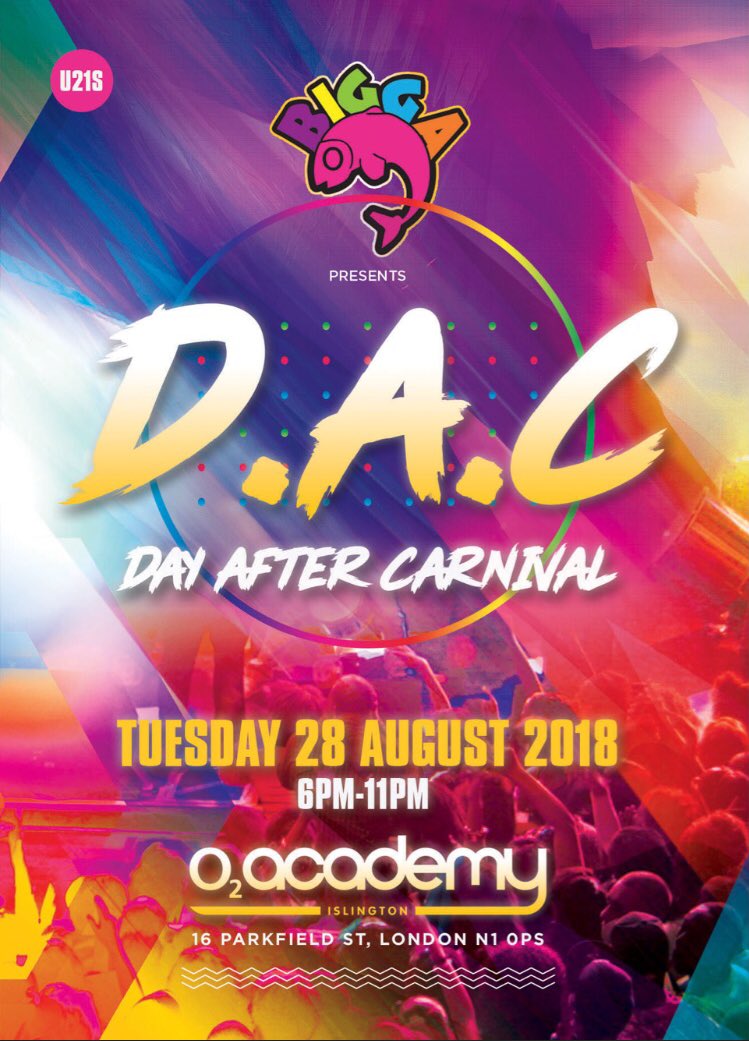 Bigga Fish tweet media