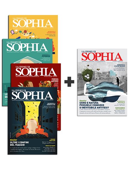 ChiaveSophia's tweet photo. Il nostro editore @EdizioniNodo ha pensato a tutto, sopratutto alle nostre #vacanze e alle nostre letture da spiaggia e montagna! Una speciale promozione per l’ #estate per portare con noi in vacanza la #filosofia! 🏖
A questo link tutte le informazioni >> https://t.co/g79EInDDDq https://t.co/jg5BFBj3xp