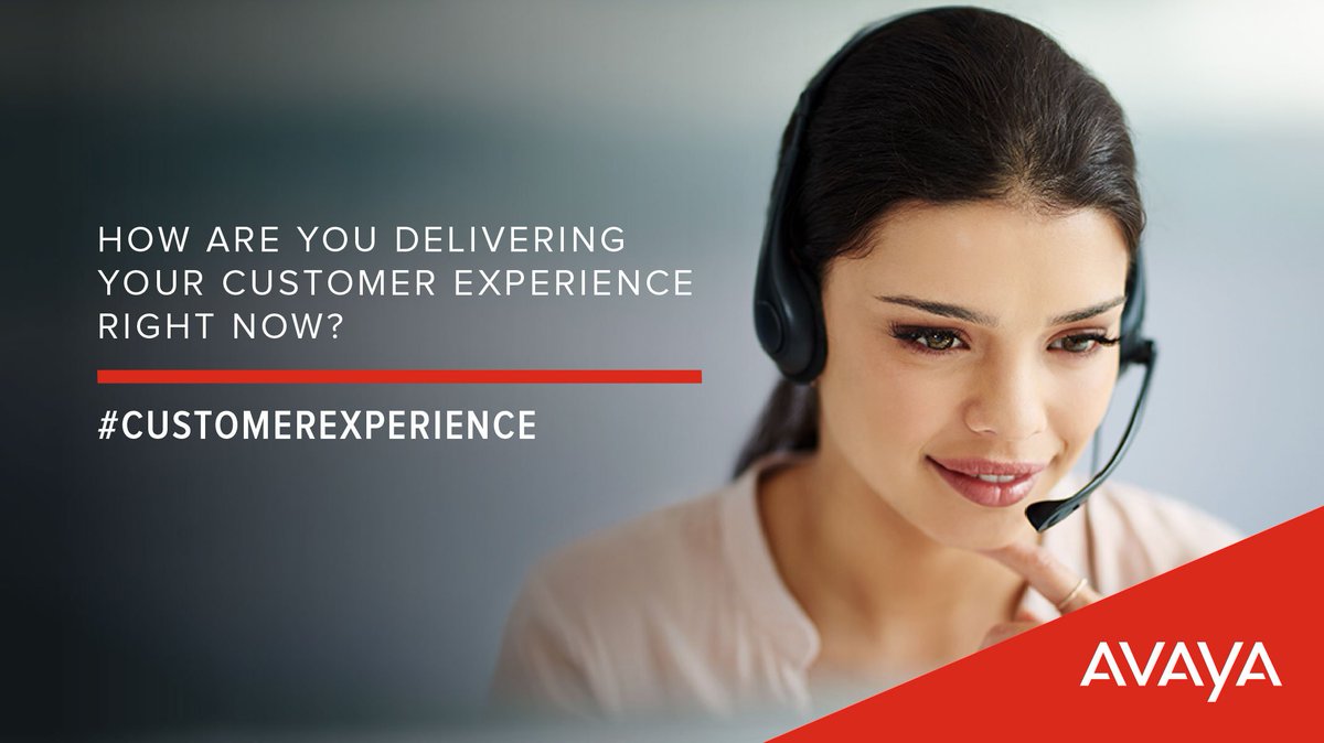 Deliver smart, simple, pleasant experiences every time, across every channel, and you win a lifetime of #loyalty. We can help. expi.co/01mdso #CX #CustomerExperience