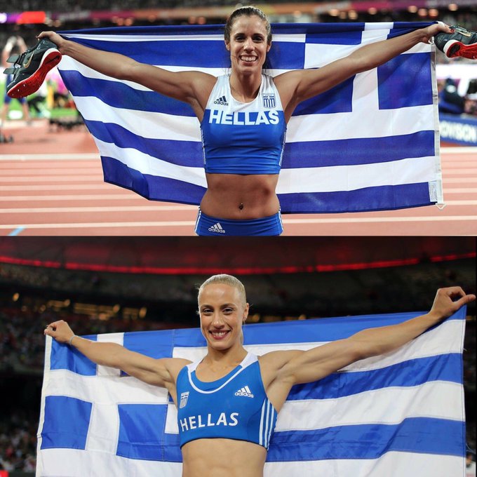 Προβολή εικόνας στο Twitter