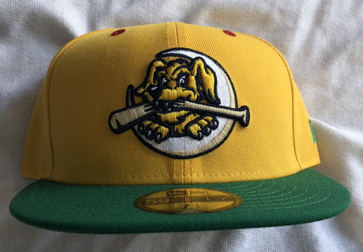 RiverDogsMerch tweet picture