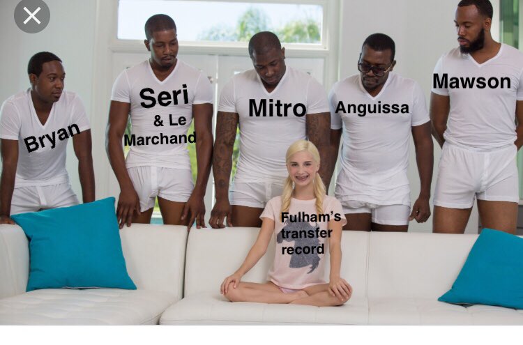 DkLnqRQXsAA3wT4.jpg:large