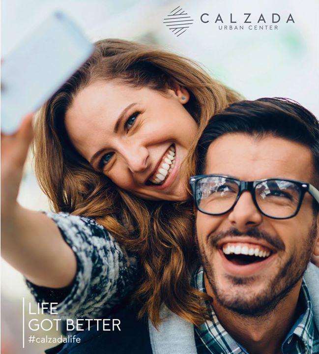 CalzadaLife's tweet photo. La nueva forma de vivir en Mexicali.

Visita nuestro ShowRoom en Plaza 686 y descubre porqué el mejor momento de invertir en CALZADA es hoy.

Vive #calzadalife. https://t.co/IAx88h2qTx