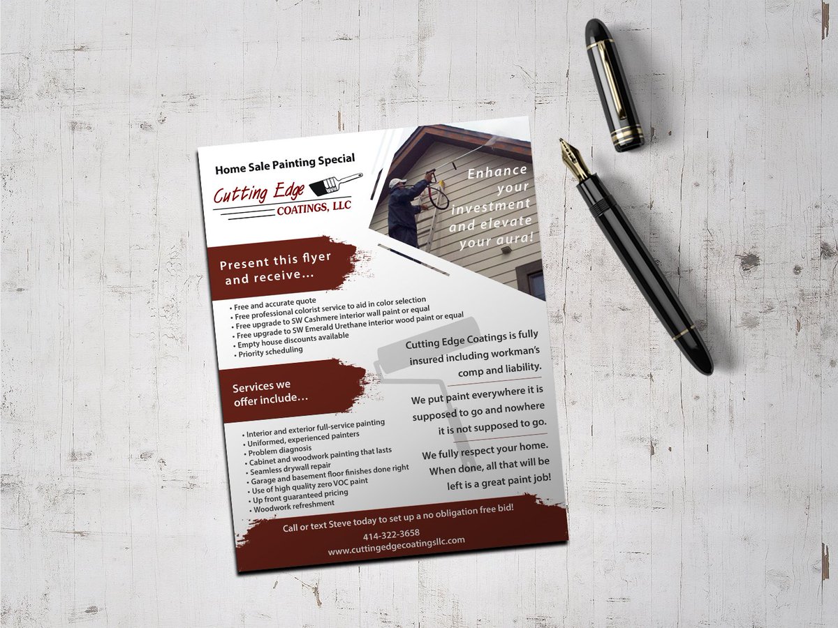 shape_mix's tweet photo. Are you looking for  for #real_estate and others #business_flyer_design? #Professional business flyer with #clean, #creative, #nique_design #style with lively #colors I would offer to you.

Contact me: https://t.co/2RtGa8ZSQB

#Rosenborg #Everton #BookLoversDay #ThursdayThoughts https://t.co/pdUHMxgm1X