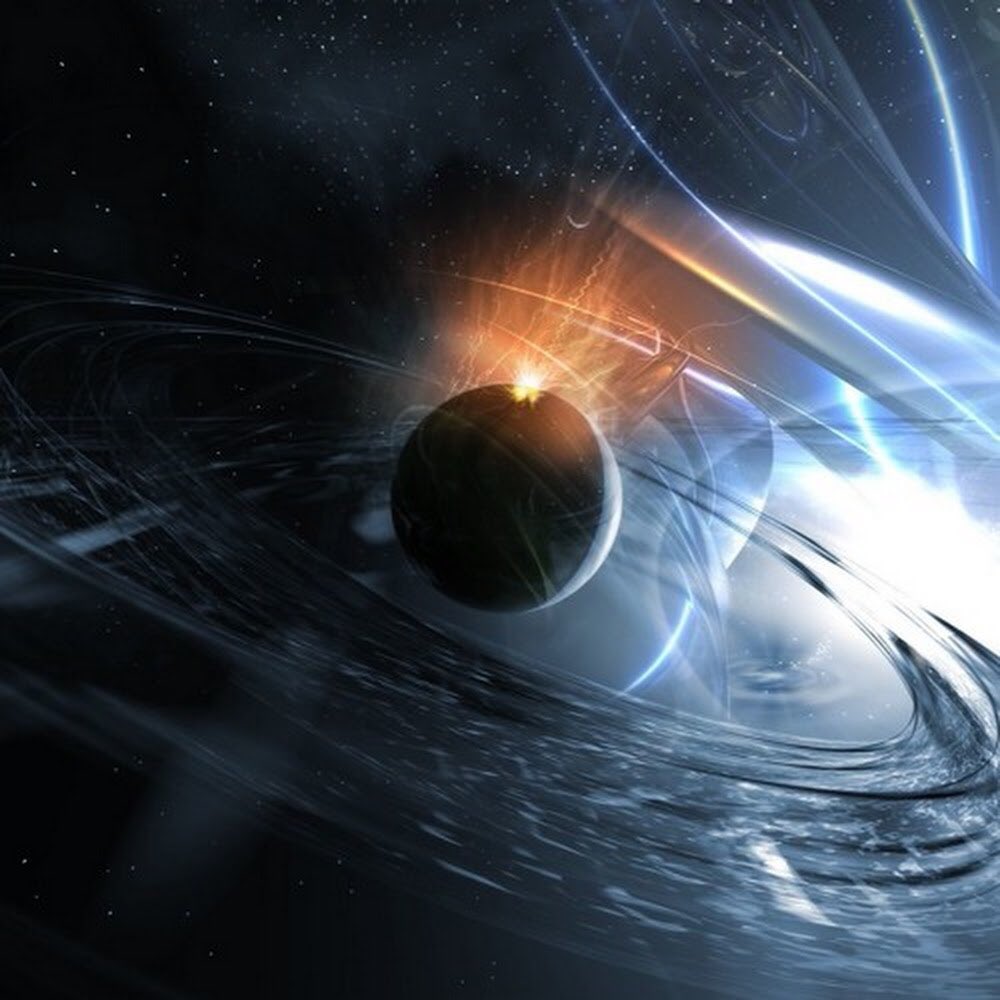 dully718's tweet image. Get well soon @vandeynhoven 👍👍MASSIVE remix 🙌🙌🙌🙌 #ASOT876