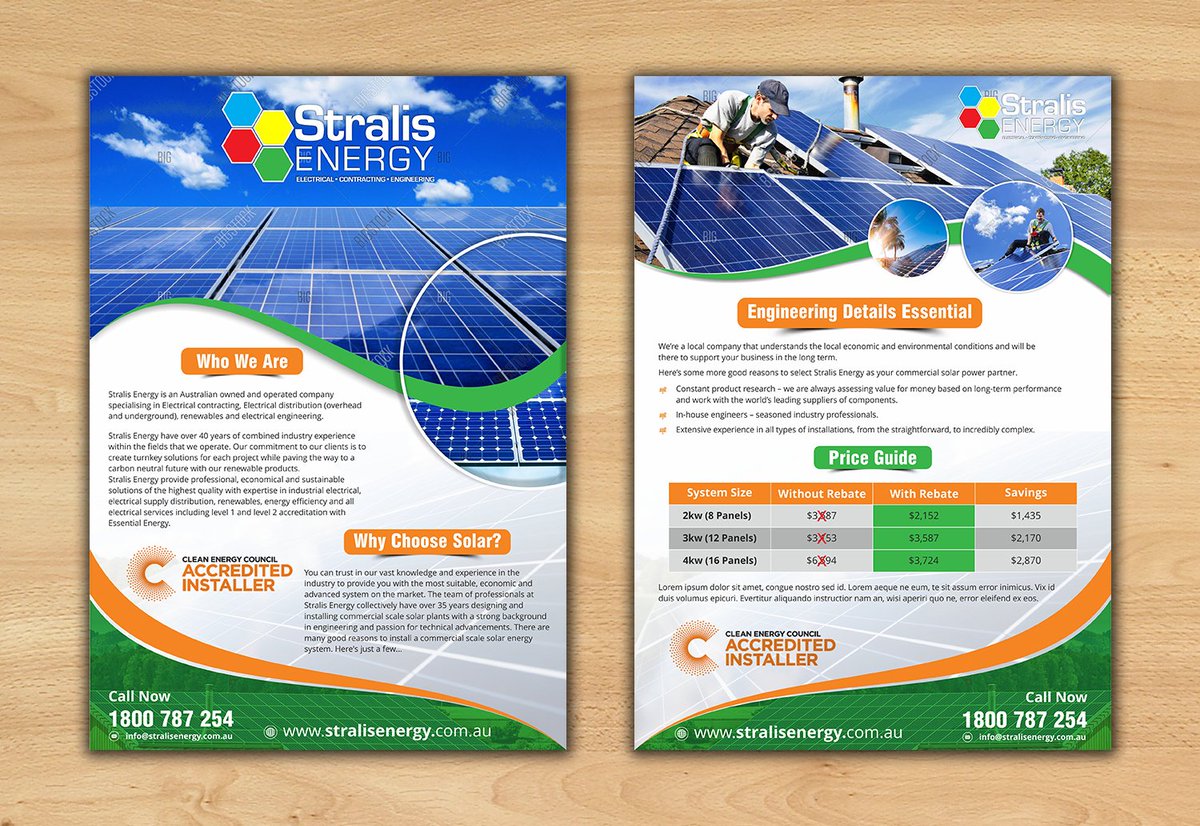 shape_mix's tweet photo. Are you looking for #flyer_design for your #business

Contact me: https://t.co/2RtGa8ZSQB

#miracle network #RCMP #Gretzky #Everton #Yerry Mina #FelizJueves #Epiphany #Carlos Sánchez https://t.co/xTLYR5SLiJ