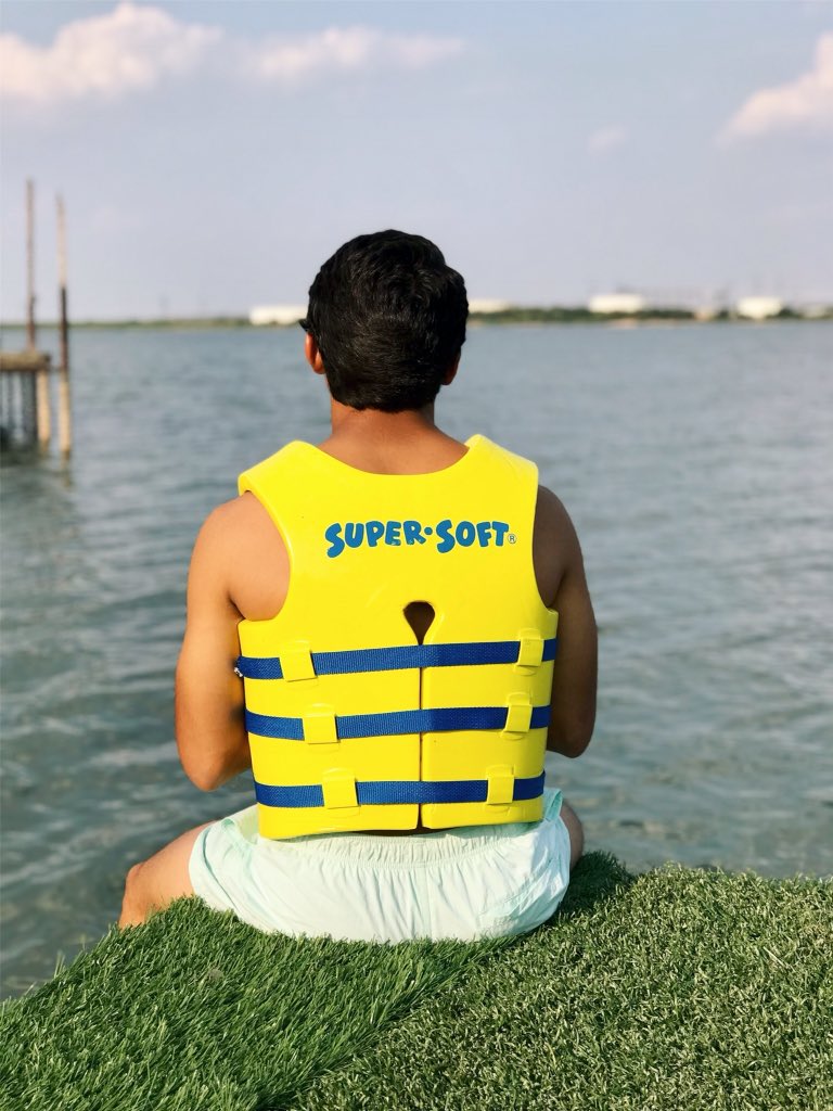 TRC_RECREATION's tweet photo. Get geared up with SuperSoft - order online @ https://t.co/sscMIG5wxj https://t.co/dEONdFGFKy