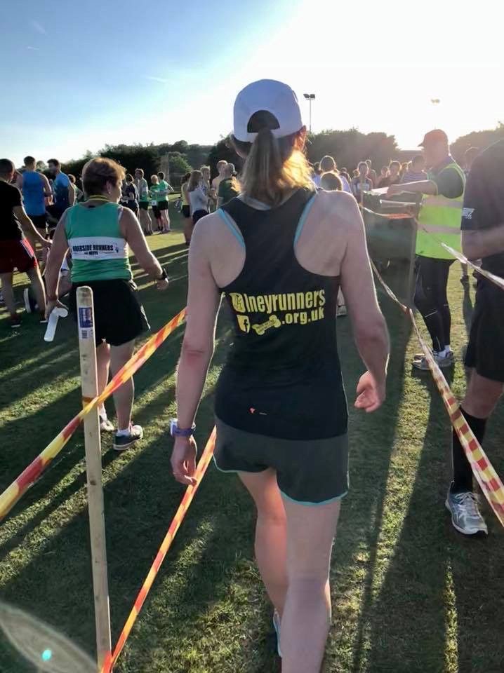 Mums Who... tweet media