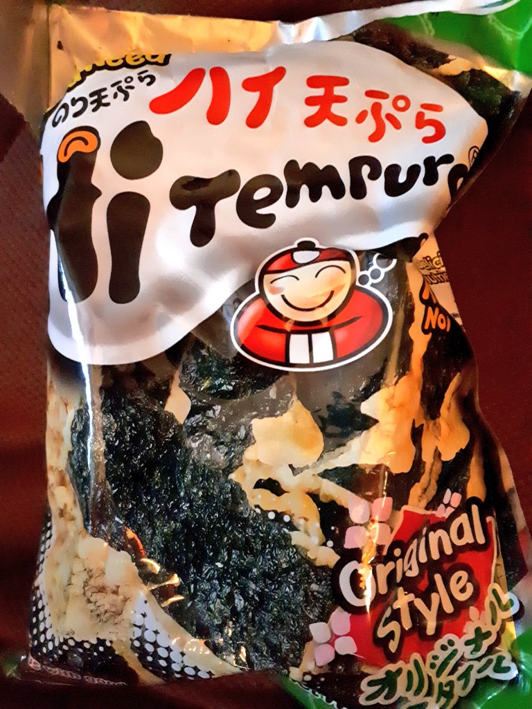 Zosia Silarski tweet media