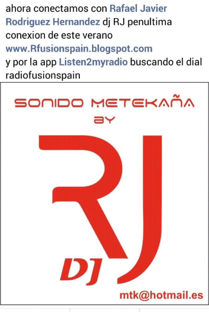 <a href="/Djrjmtk/">dj rj </a>