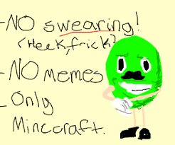 MoveNoskin tweet picture