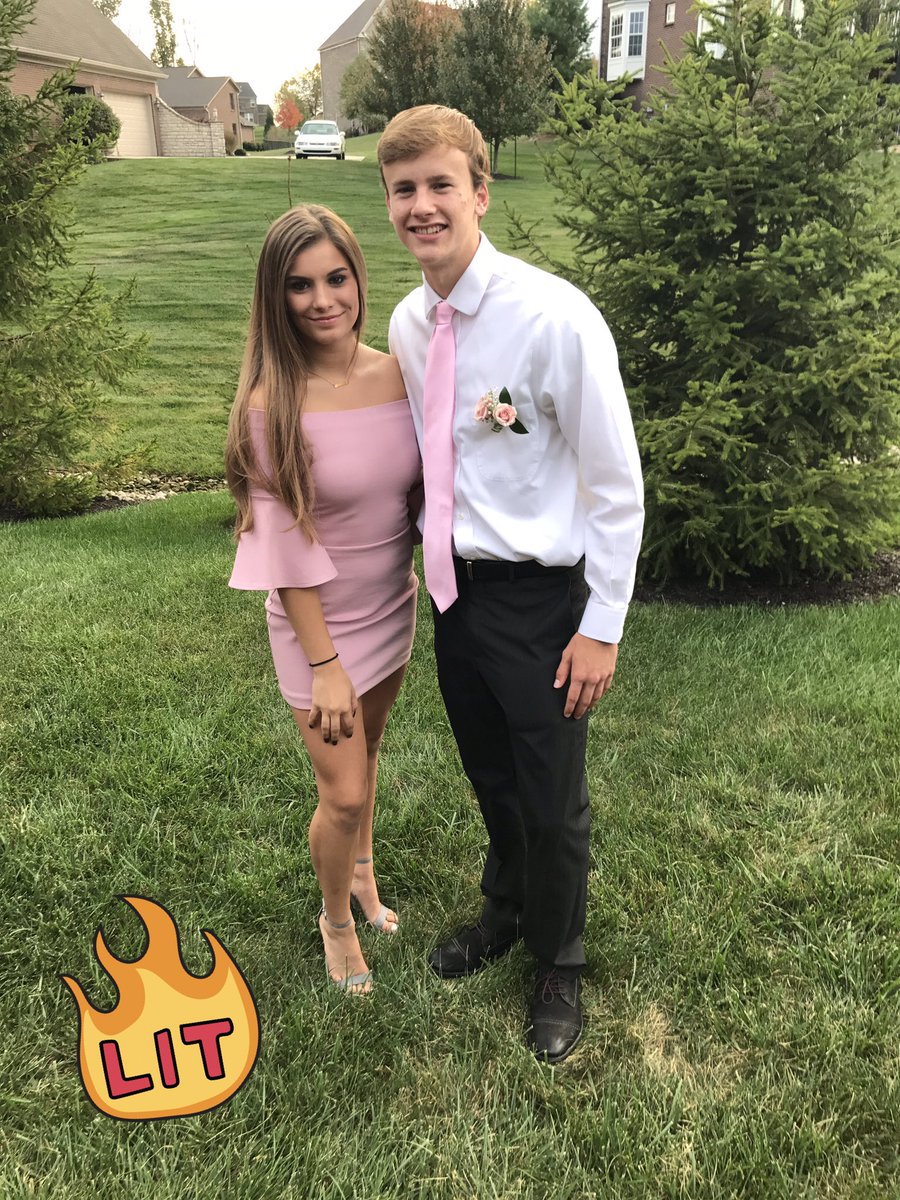 Happy Birthday!!!! Hopefully we can all celebrate soon 😆<a href="/haydennorris09/">h</a>