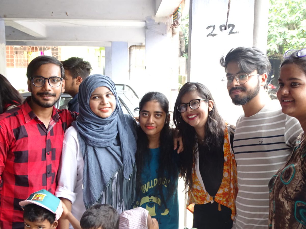 Rotaractkcc tweet picture