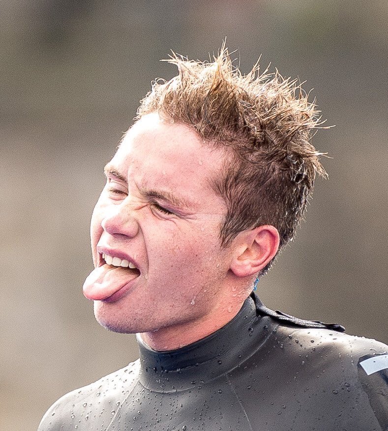 ➡️➡️ facebook.com/18757409178638… déception sur le 10km cet après midi... j’ai essayé de suivre les plans tactiques mais après l’émulation d’hier les bras étaient un peu lourd 😔 je reste satisfait de mes champ🥉🏴󠁧󠁢󠁳󠁣󠁴󠁿💪🏼 et j’ai hâte de remonter sur la boîte 💪🏼🙏🏼