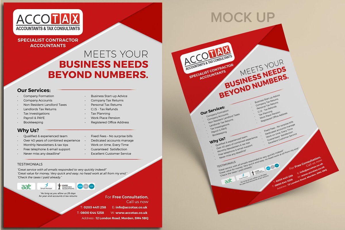 shape_mix's tweet photo. Are you looking for  for #real_estate and others #business_flyer_design? #Professional business flyer with #clean, #creative, #nique_design with lively #colors I would offer to you

Contact me: https://t.co/2RtGa8ZSQB

#ThursdayThoughts #GLS18 #Pence #Unpacked #GalaxyNote9 #Laura https://t.co/9cuGZz0A87