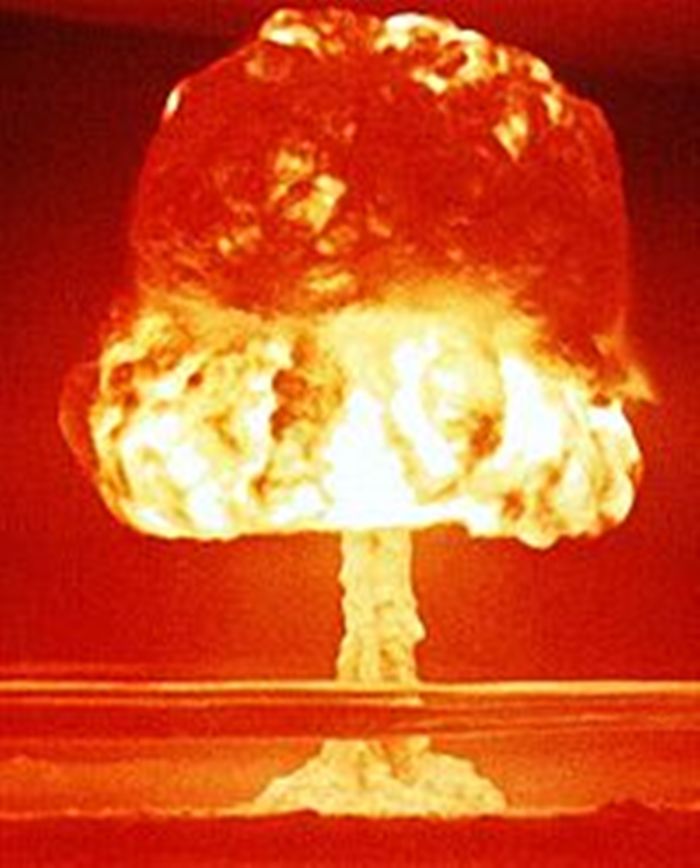 ebook Царство антихриста