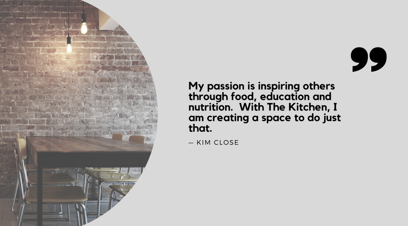 KimCloseCooks's tweet photo. Delighted to be part of @aspectsfestival this year! Supper in the Festival Yurt, anyone? https://t.co/ymfCv7we5p

#goodmoodfood #popupsupper #teamkitchensocial #thekitchensocial #kimclosecookery #bangorbythesea #Bangor #summer #HealthyEating #deliciousfood https://t.co/eGqNKE76YE
