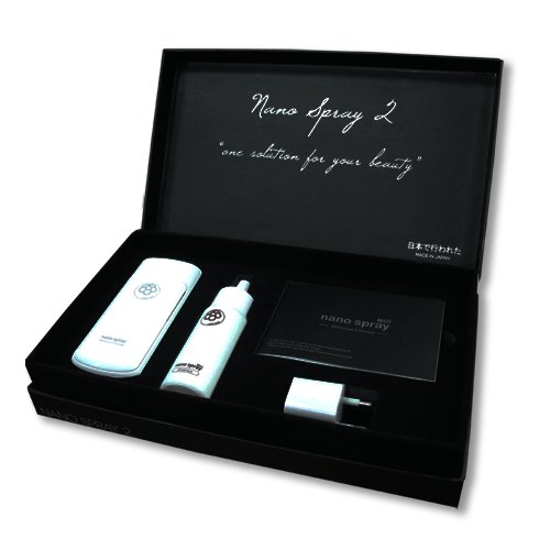 LQShop_org's tweet photo. Nano Spray Review - https://t.co/6817wwp6LH https://t.co/tYz4E1vjJV