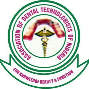 ibadan2018's tweet photo. #NewProfilePic https://t.co/MXwX1UHA2J