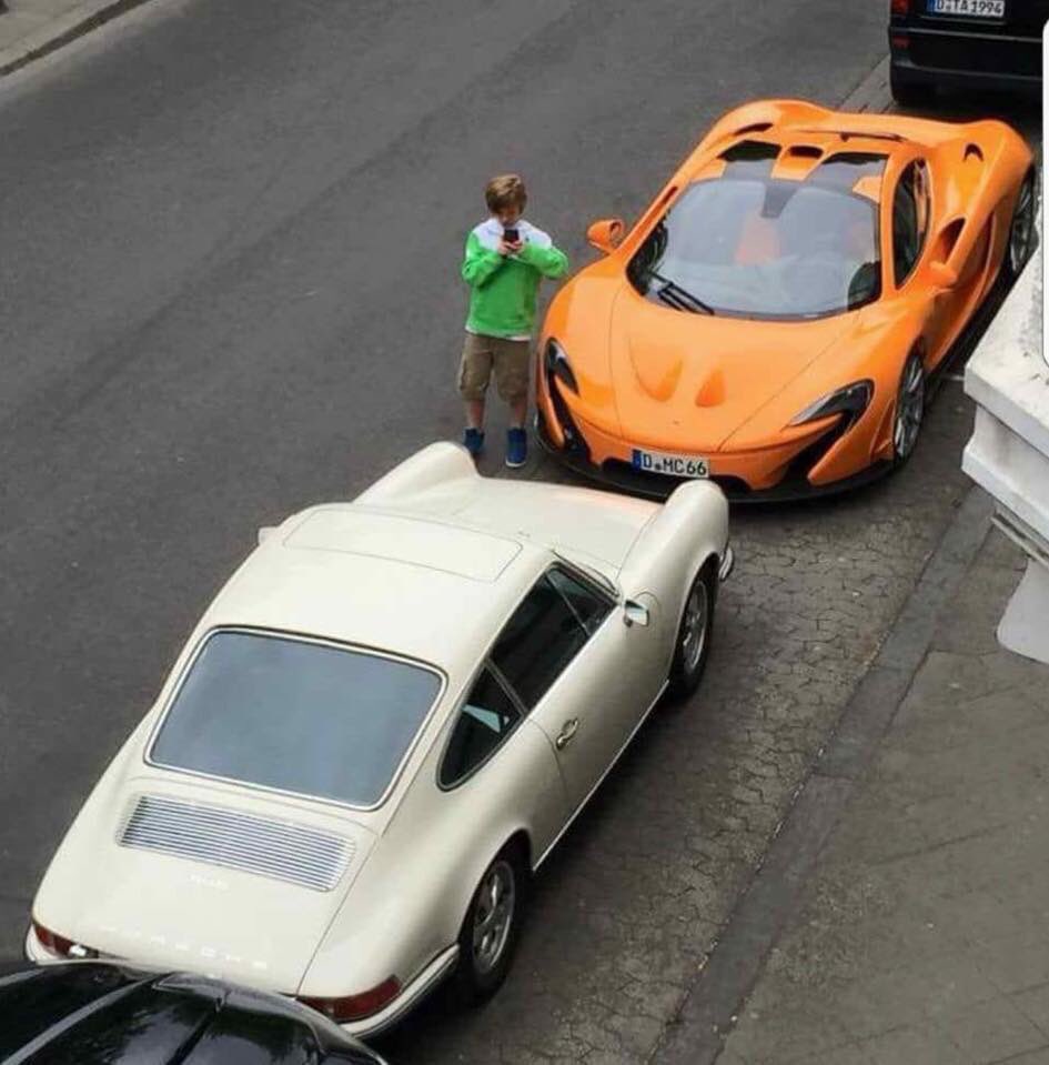 CKRC_KARTING's tweet image. Cuando tu hijo recibió una buena educación