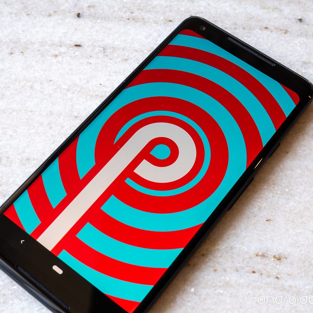 BASSTHOV3N's tweet image. @google @madebygoogle It's official Android 9 is Released
New Gestures & Home Screen functions. Adaptive Battery & Screen brightness learning. Screen Shot editing, etc
#TechNews #DailyTechTips #WHATSupTECH #NerdLife #NewdLifestyle #follow #Tidbits #StayinTheNow #The411