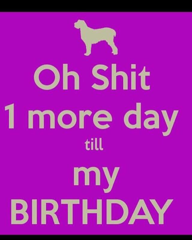 fatmacsmom's tweet photo. When you JUST realize this!!! #LeoLyfe https://t.co/PDSoRNSF7c