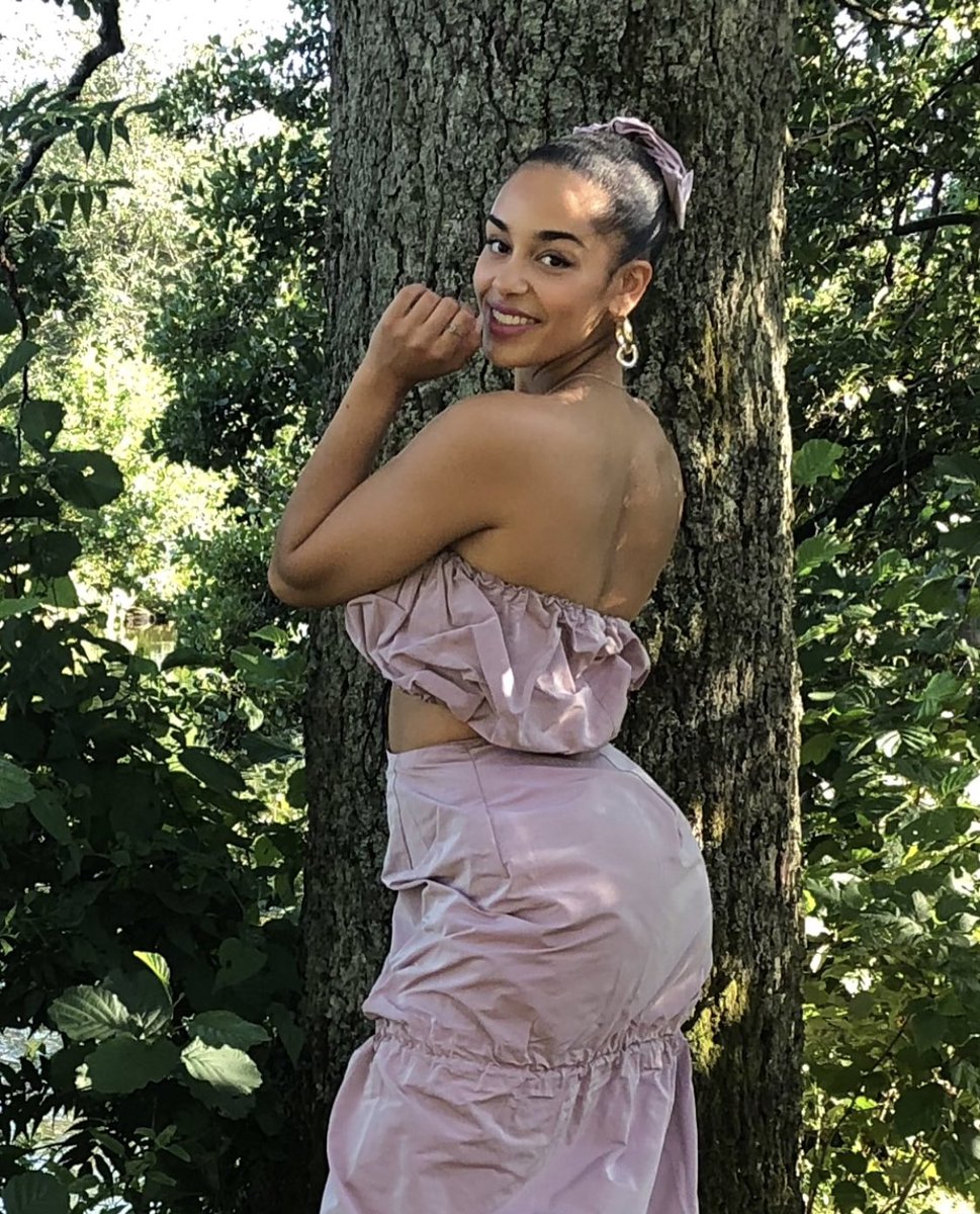 JorjaDaily's tweet image. 