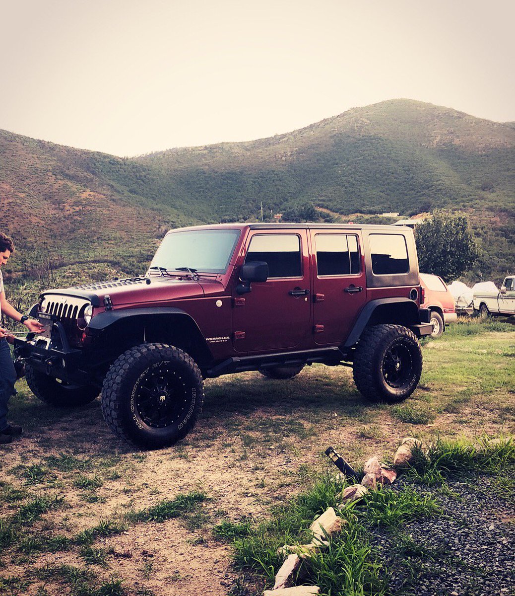 Jen (@jenmcginnis21) / X