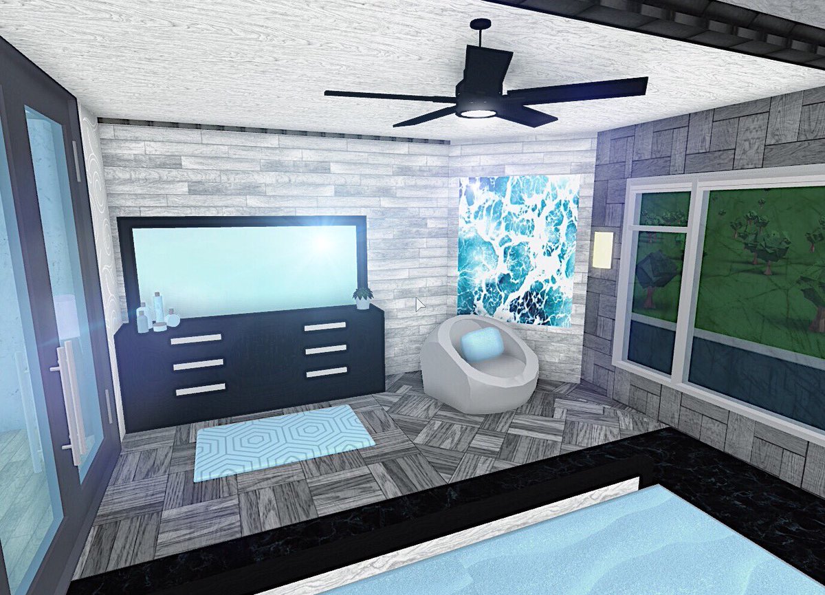 Sundaebuilds On Twitter So Excited To Share My Houses Click