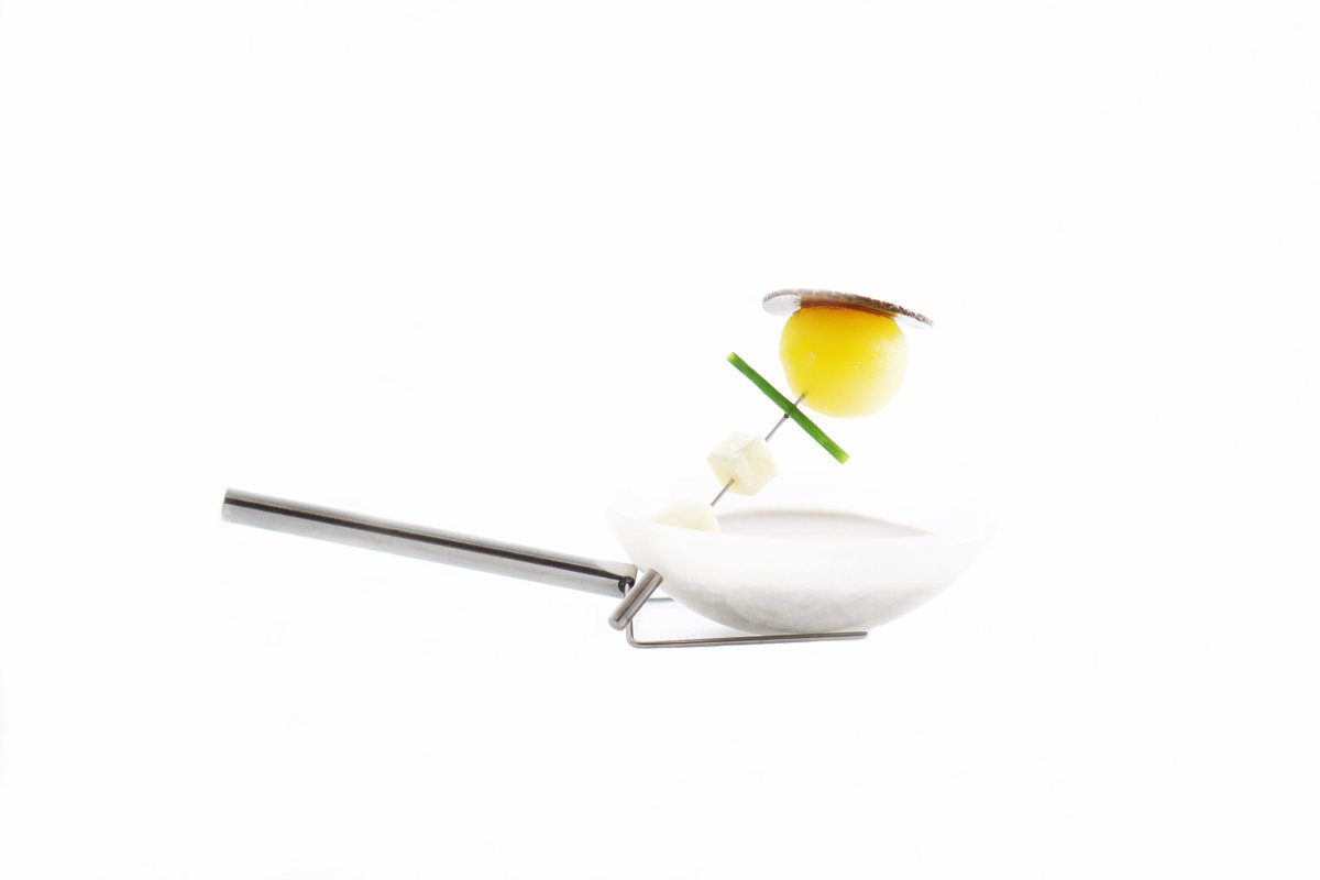 Next Restaurant tweet media