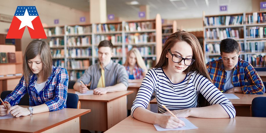 American National Bank of Texas tweet media