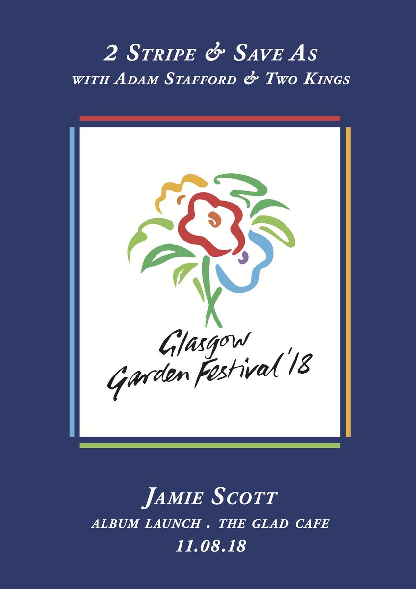 We’ve currently sold more tickets to this show than there are people “Attending” on Facebook. GIRUY Mark Zuckerberg. Tickets here: thegladcafe.co.uk/events/afb8b2a…