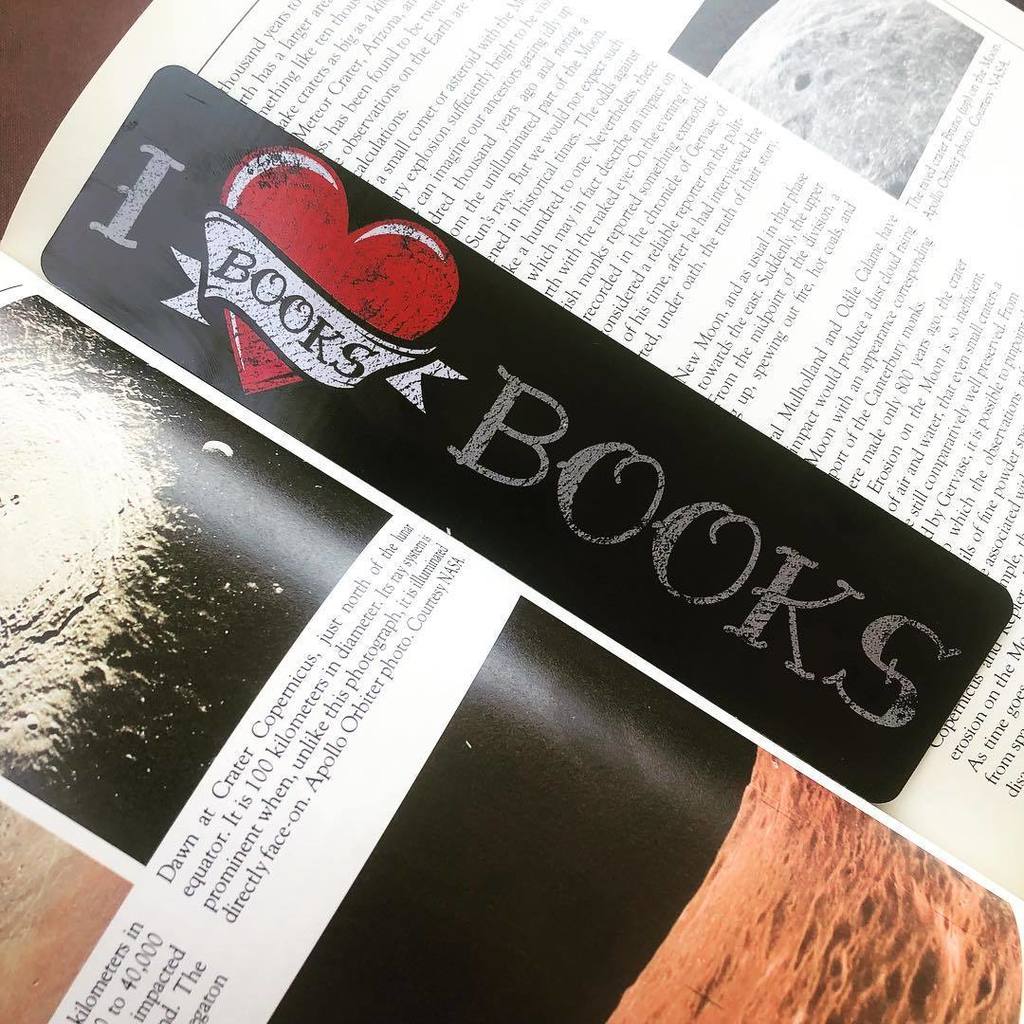 Happy national book lovers day! Save 25% off your order today only by entering BOOKLOVER upon checkout. #shopmilestogo #milestogoclothing #booklovers #heartbooks #readbookseveryday