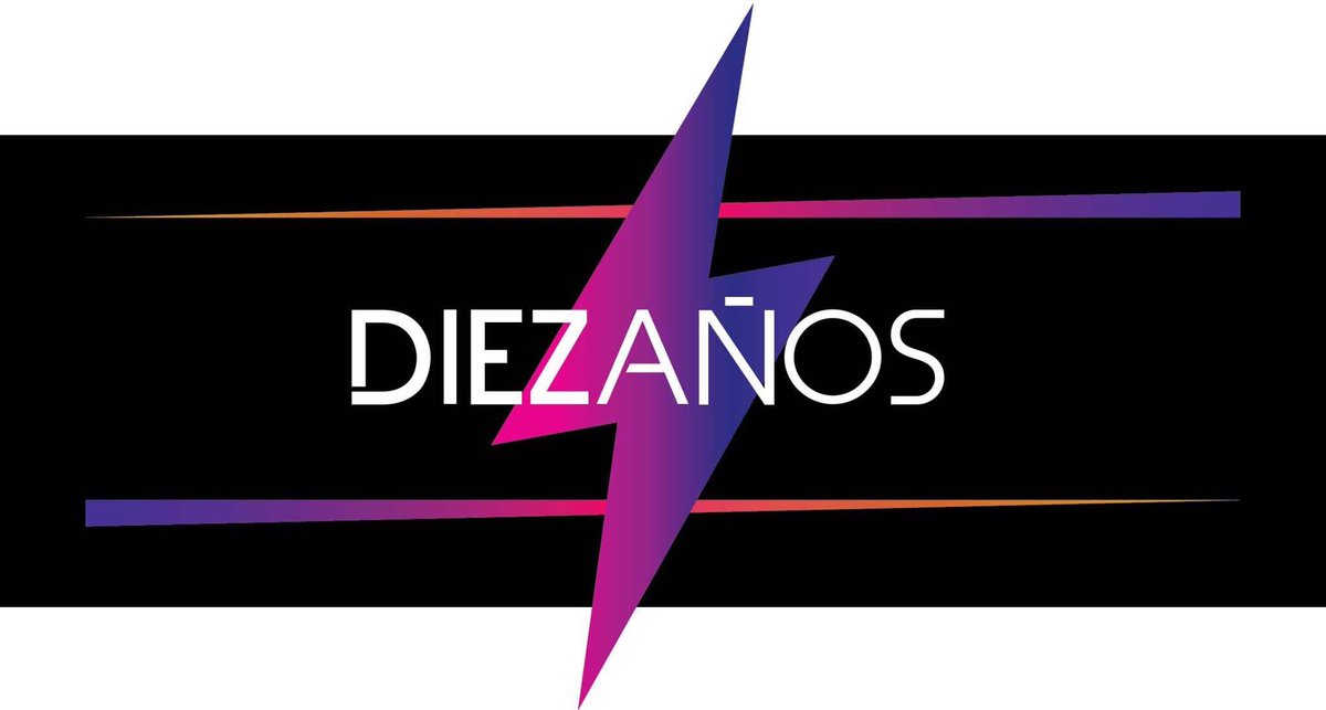 medusapolaroid's tweet photo. Pueden seguirnos en nuestras redes sociales Facebook, Instagram, Twitter y YouTube para estar al tanto de las novedades que se vienen! Nos pueden escuchar en Spotify, Apple Music y todas las plataformas digitales.

#MedusaPolaroid #10Años ⚡️ https://t.co/ILw6Zsl3FB