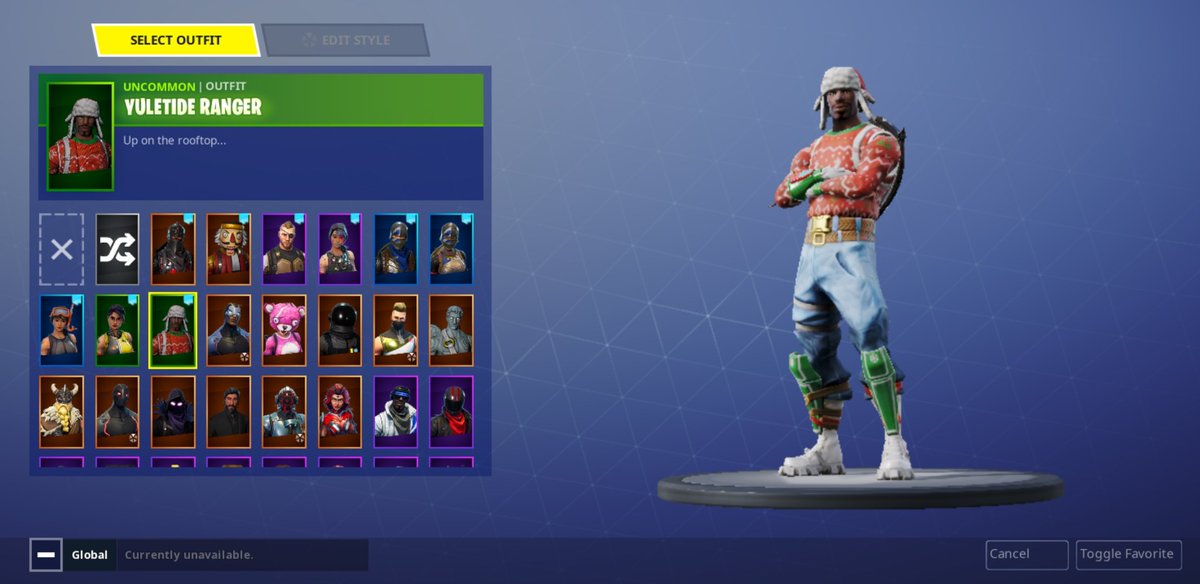 IBuyAcc4's tweet photo. Looking for someone to buy my ps4/pc account. Dont really play fortnite no more. Need psn code. Serious buyers and no scammer. 40 dollars psn code for this acount l. 300+win 50+ emotes. If you need more prove dm me
#chrismasskins #fortnite #skulltropper #stackedacount https://t.co/yO2uxb59fS