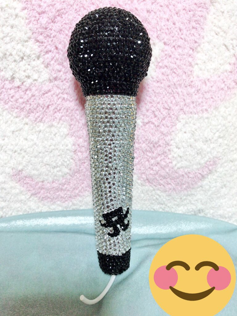 ayu #ayumihamasaki #デコ #浜崎あゆみ #あゆ #デコマイク #デコ