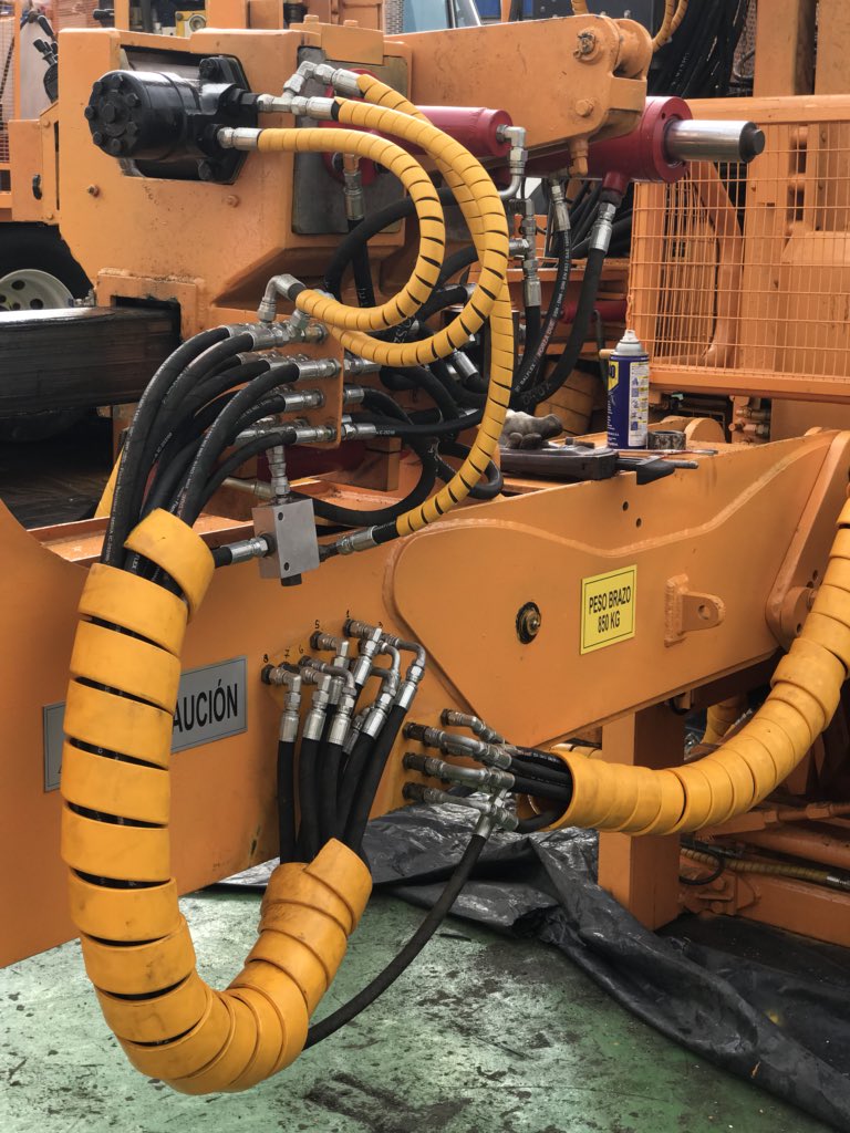 jvelizdu's tweet image. @Fleximinltda #intelligentmind