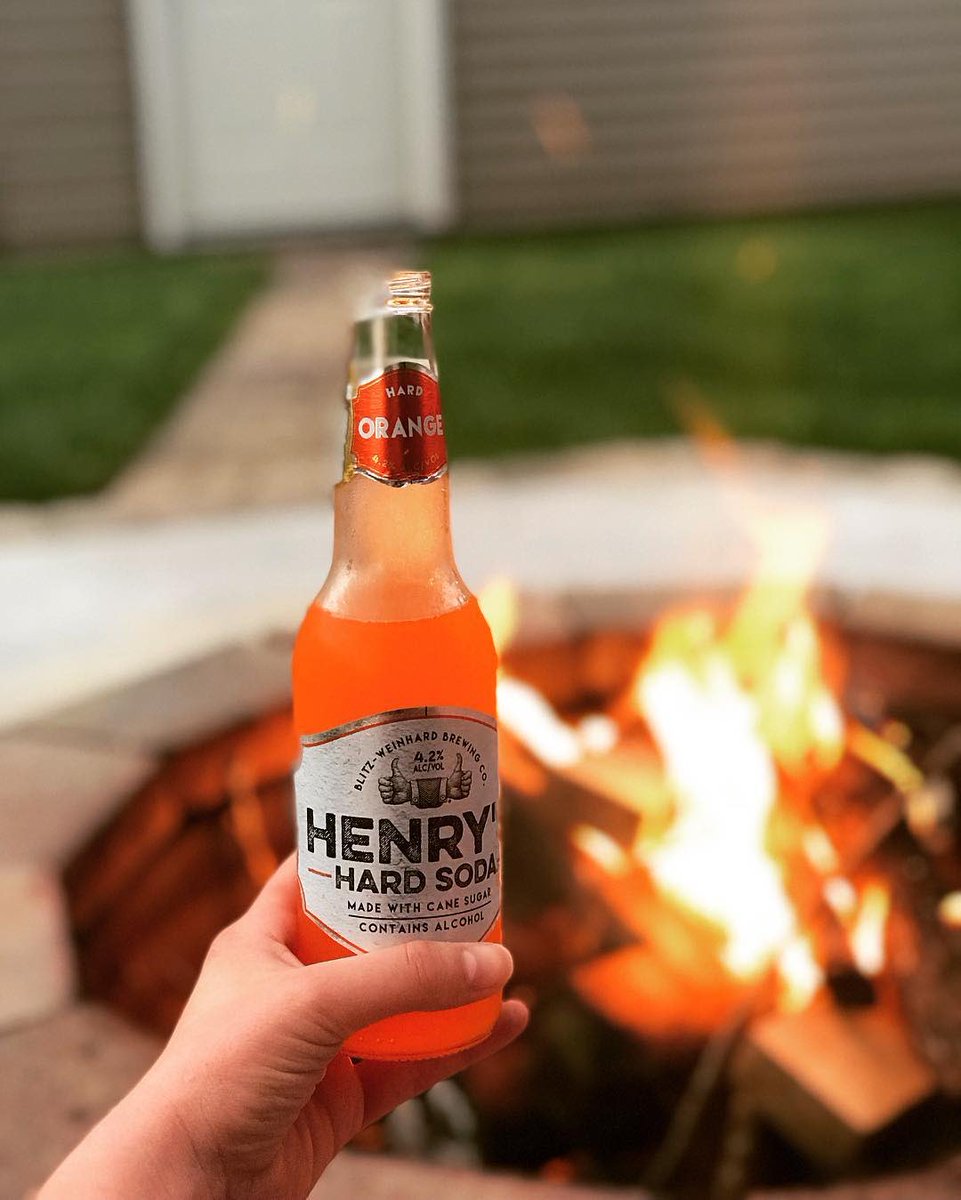 Gather around for some good hard fun.
📸: <a href="/kelsey_renee316/">Kelsey Tompkins</a>