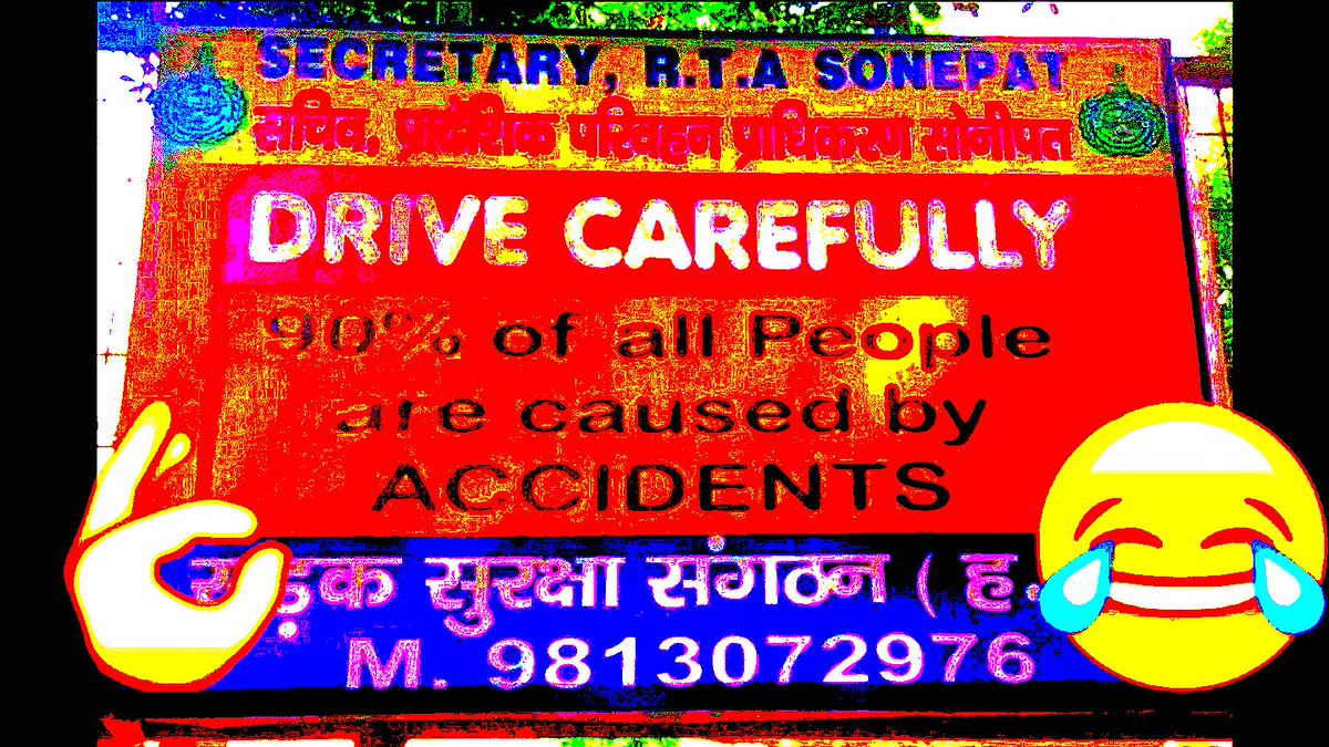 VythonLoL's tweet image. 