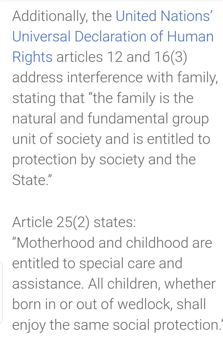 USAFamilyPres's tweet image. #JUSTICENOW #InvestigateCPS #ExposeCPS #SaveAllChildren #EndFamilySeparation #AbolishFamilyCourt 
#FamilyFirst #FamilyPreservation #ThursdayThoughts #EndChildTrafficking #EndFosterCare