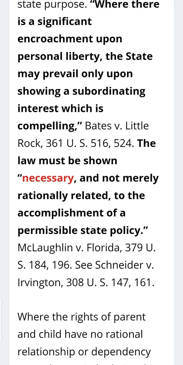 USAFamilyPres's tweet image. #JUSTICENOW #InvestigateCPS #ExposeCPS #SaveAllChildren #EndFamilySeparation #AbolishFamilyCourt 
#FamilyFirst #FamilyPreservation #ThursdayThoughts #EndChildTrafficking #EndFosterCare