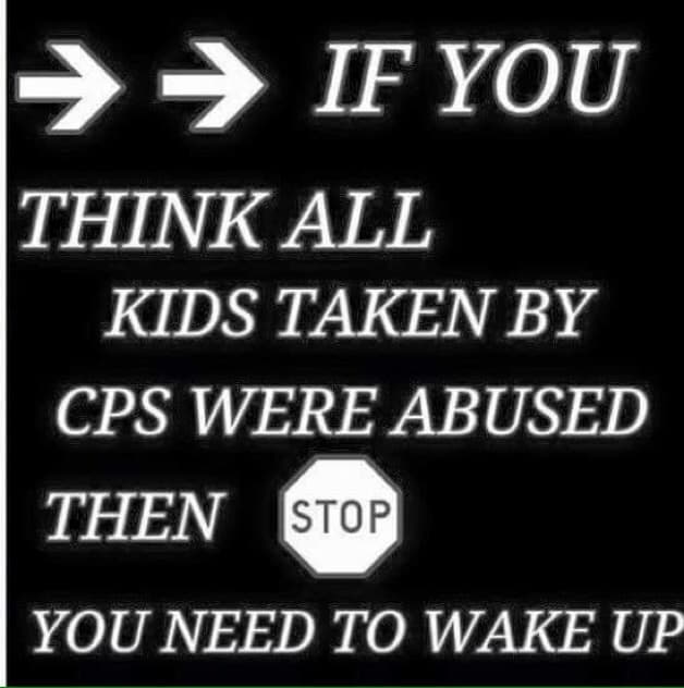 USAFamilyPres's tweet image. #JUSTICENOW #InvestigateCPS #ExposeCPS #SaveAllChildren #EndFamilySeparation #AbolishFamilyCourt 
#FamilyFirst #FamilyPreservation #ThursdayThoughts #EndChildTrafficking #EndFosterCare