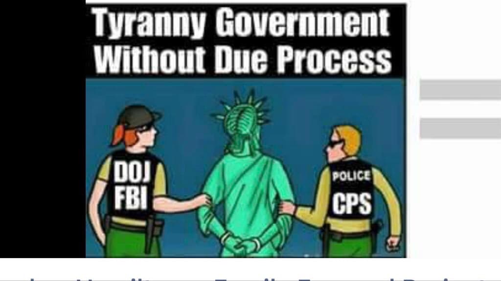 USAFamilyPres's tweet image. #JUSTICENOW #InvestigateCPS #ExposeCPS #SaveAllChildren #EndFamilySeparation #AbolishFamilyCourt 
#FamilyFirst #FamilyPreservation #ThursdayThoughts #EndChildTrafficking #EndFosterCare